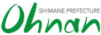 Onan Shimane Projecture
